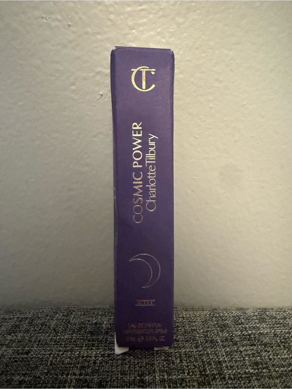 Charlotte Tilbury Cosmic Power